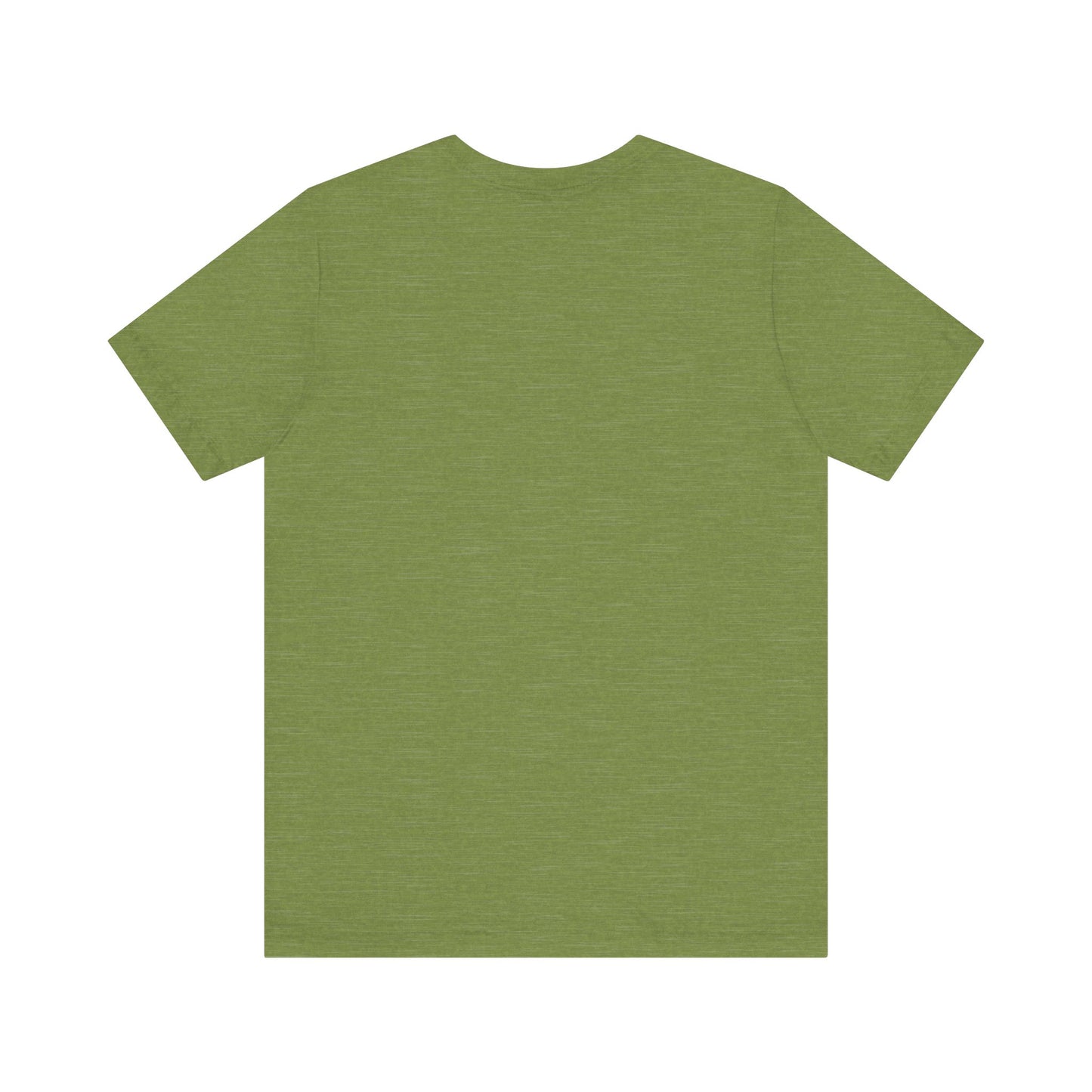 Woodland Short Sleeve Tee