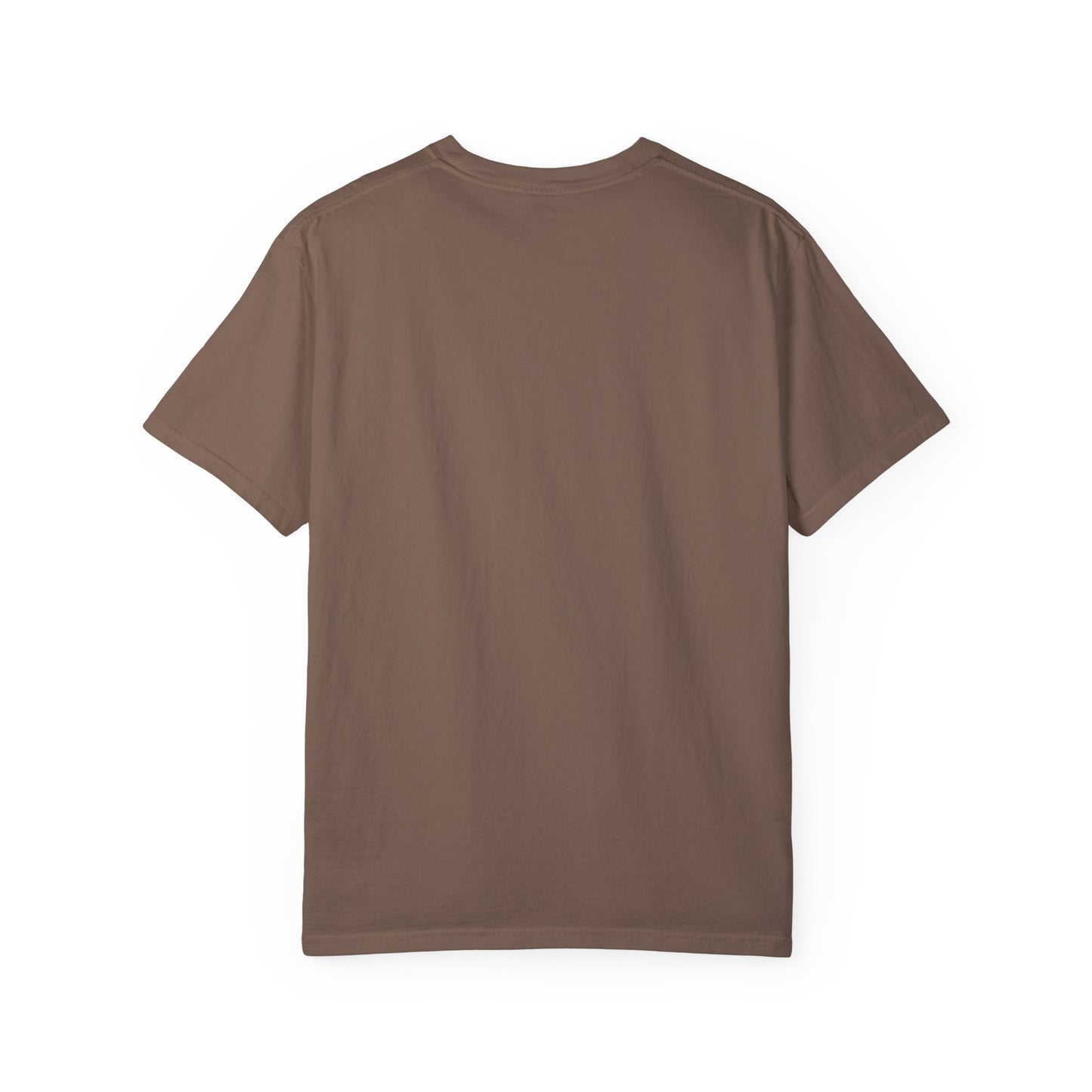 *Comfort Colors* Woodland Research T-shirt