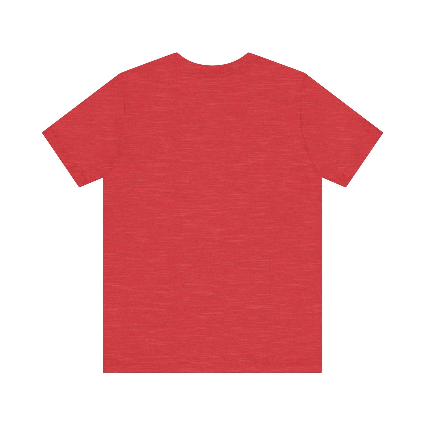 Woodland Short Sleeve Tee