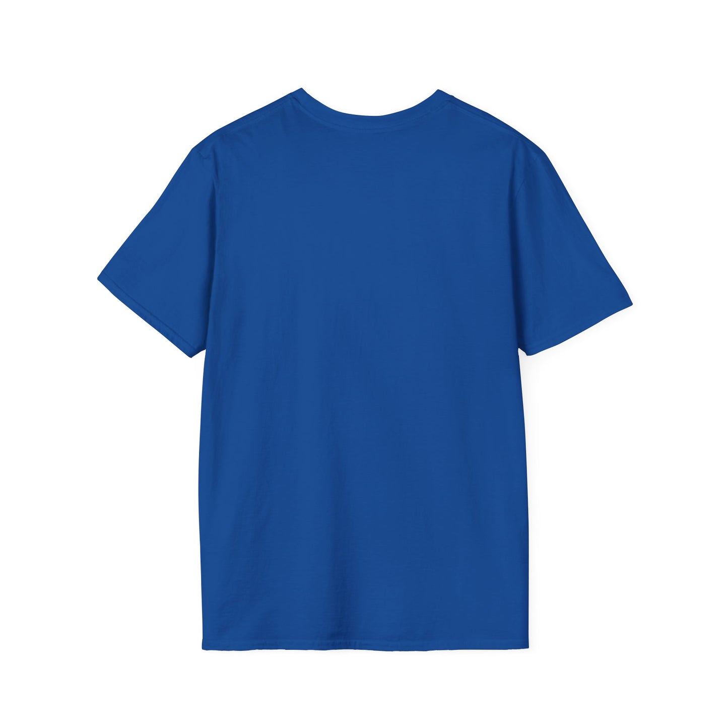 *Gildan* Research Team T-Shirt
