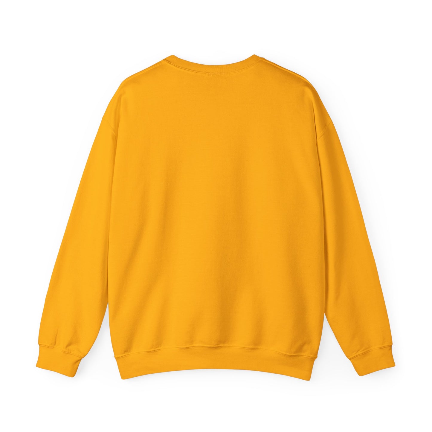 Adderall Crewneck