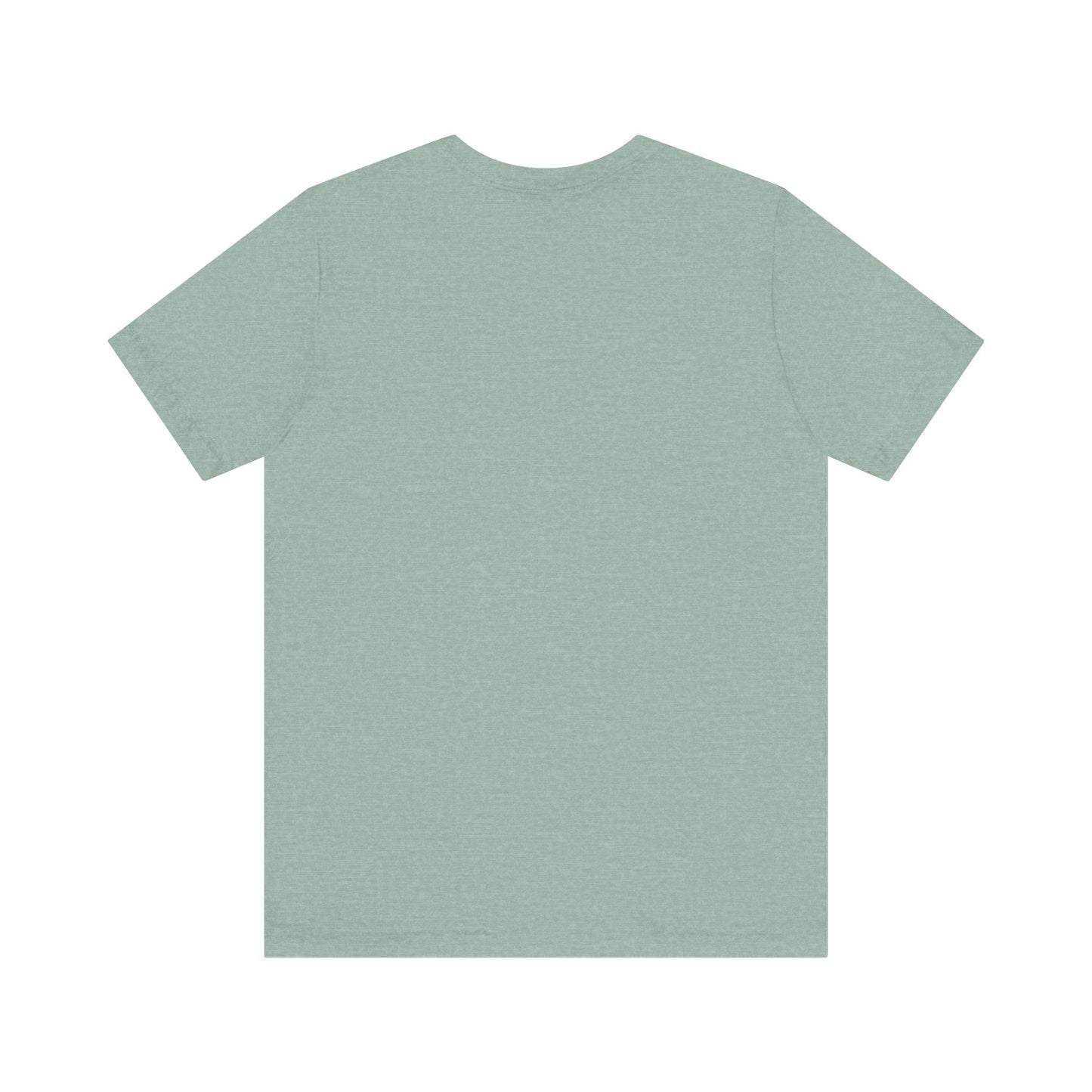 I May Be Wrong Unisex Tee