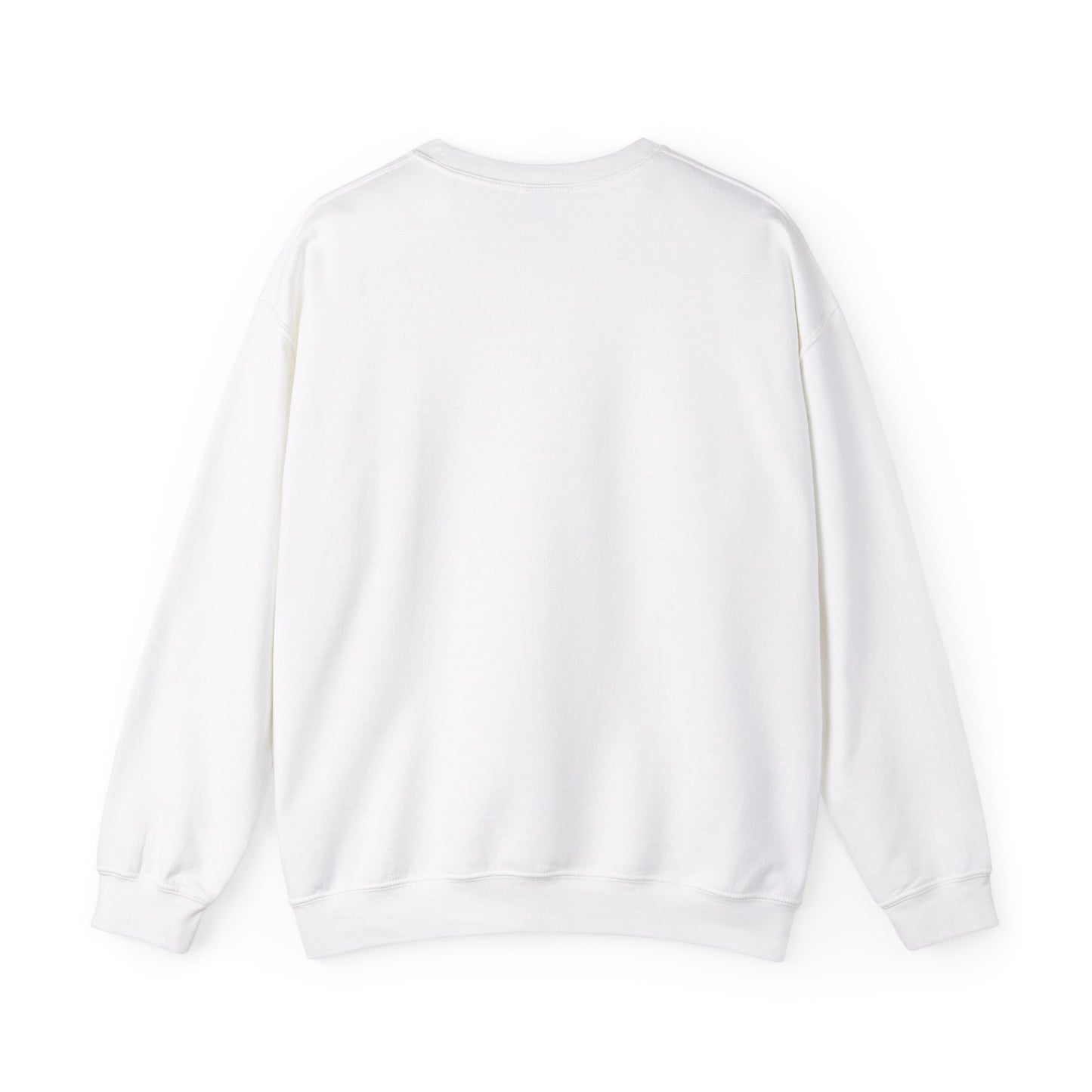 Tell Them You Love Them Crewneck Sweatshirt