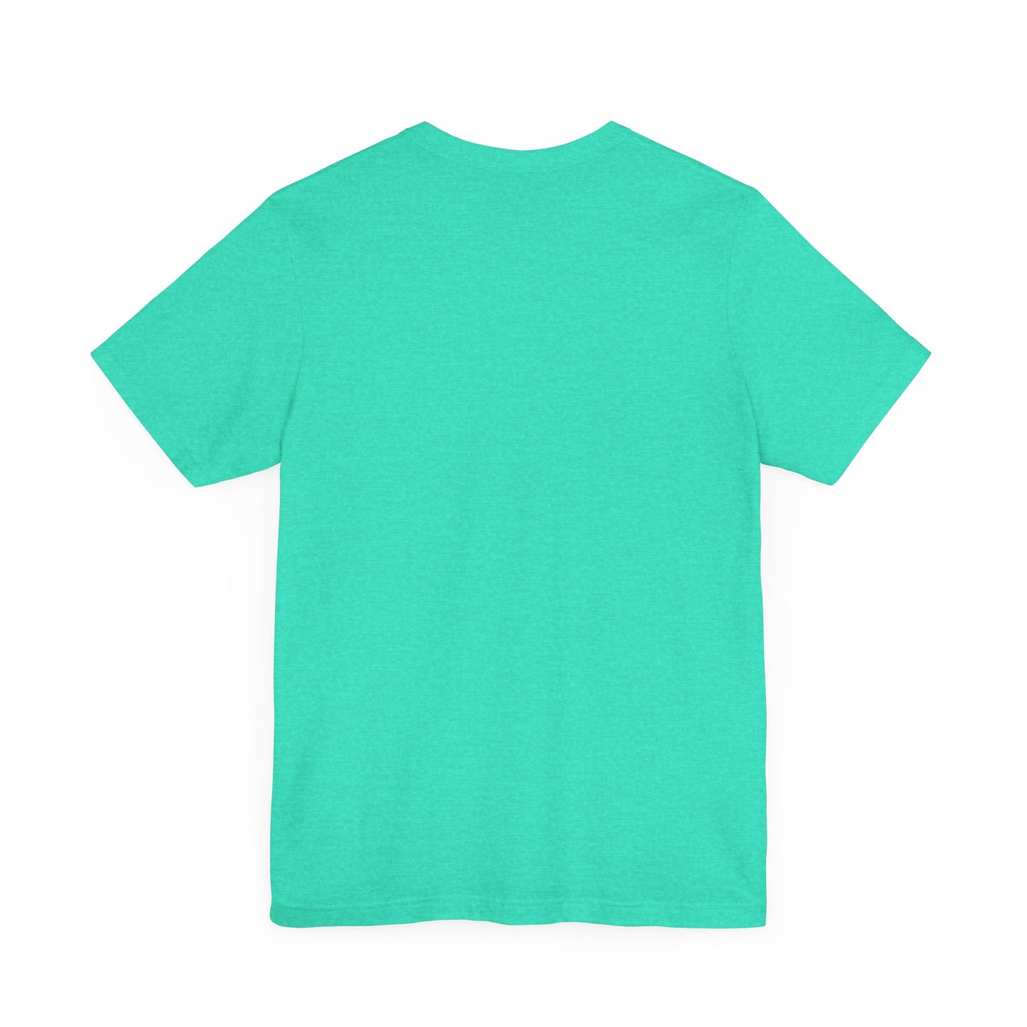 The Sun Will Come Out Again Unisex Tee