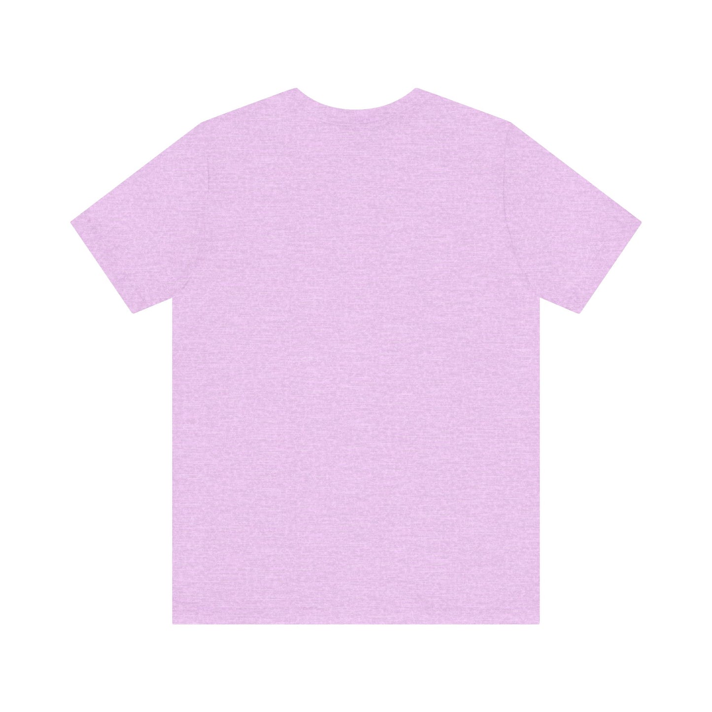 The Sun Will Come Out Again Unisex Tee