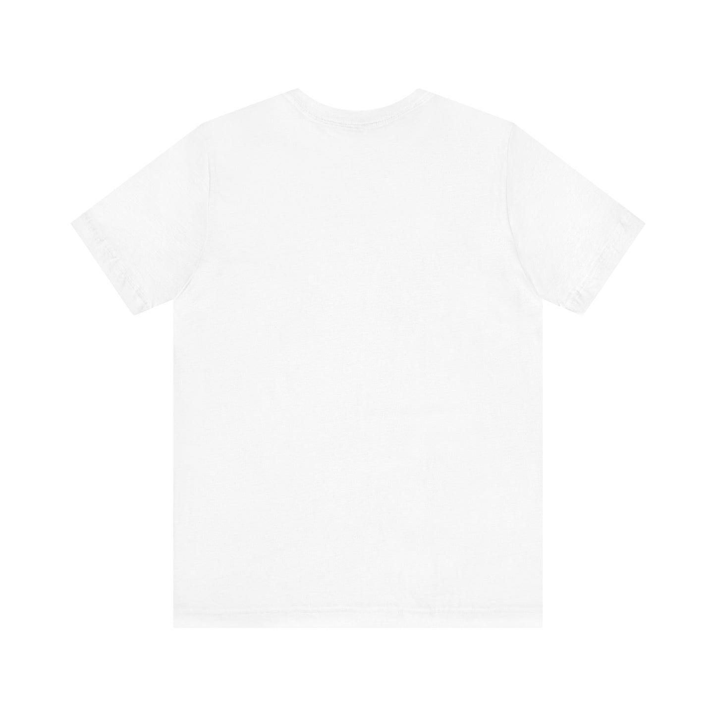 The Sun Will Come Out Again Unisex Tee
