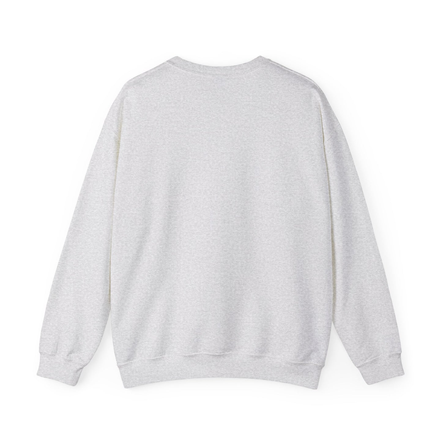 Tell Them You Love Them Crewneck Sweatshirt