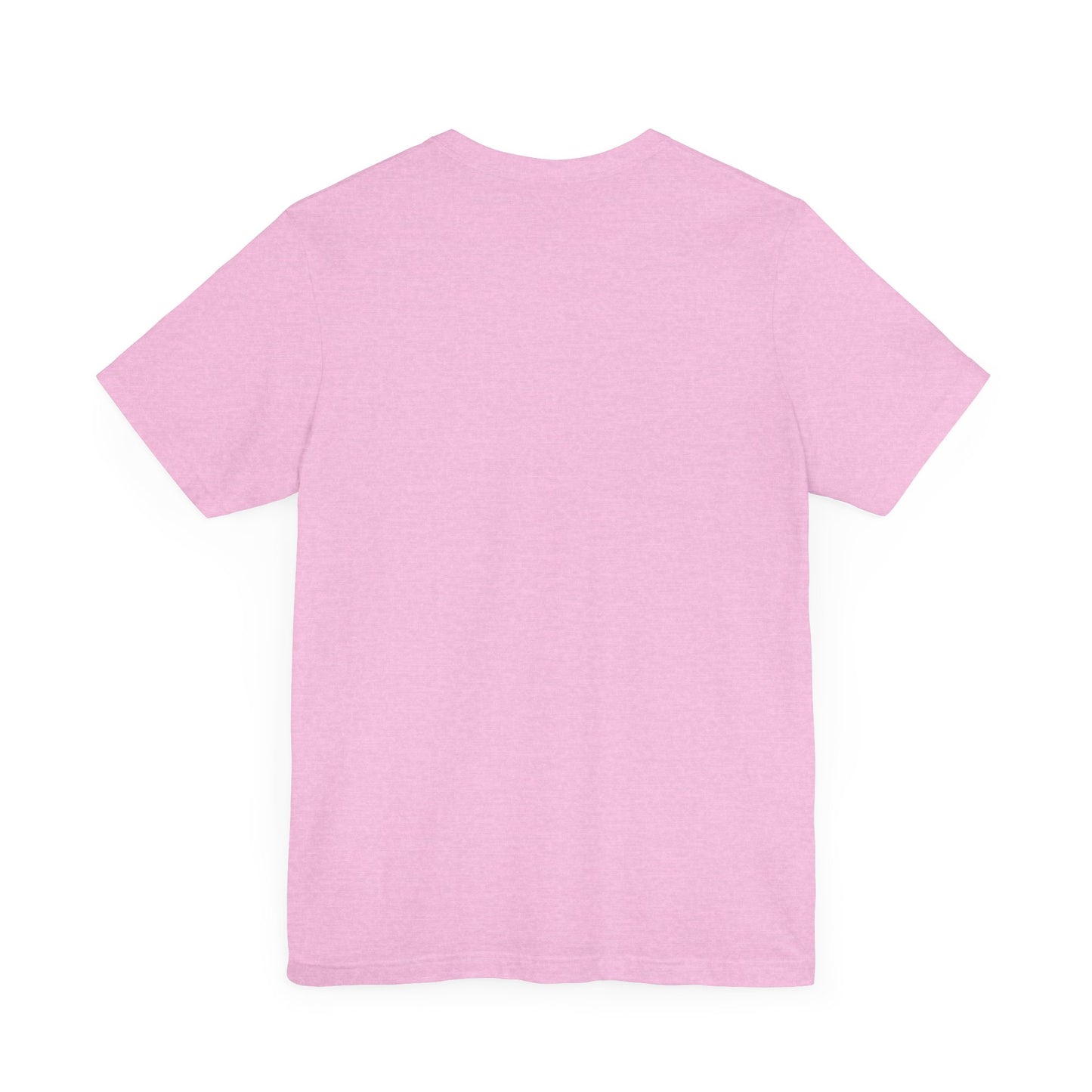 The Sun Will Come Out Again Unisex Tee