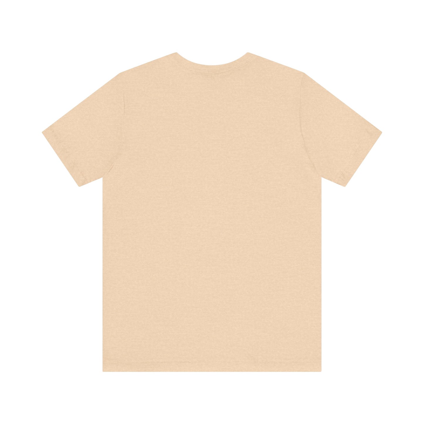 Woodland Short Sleeve Tee