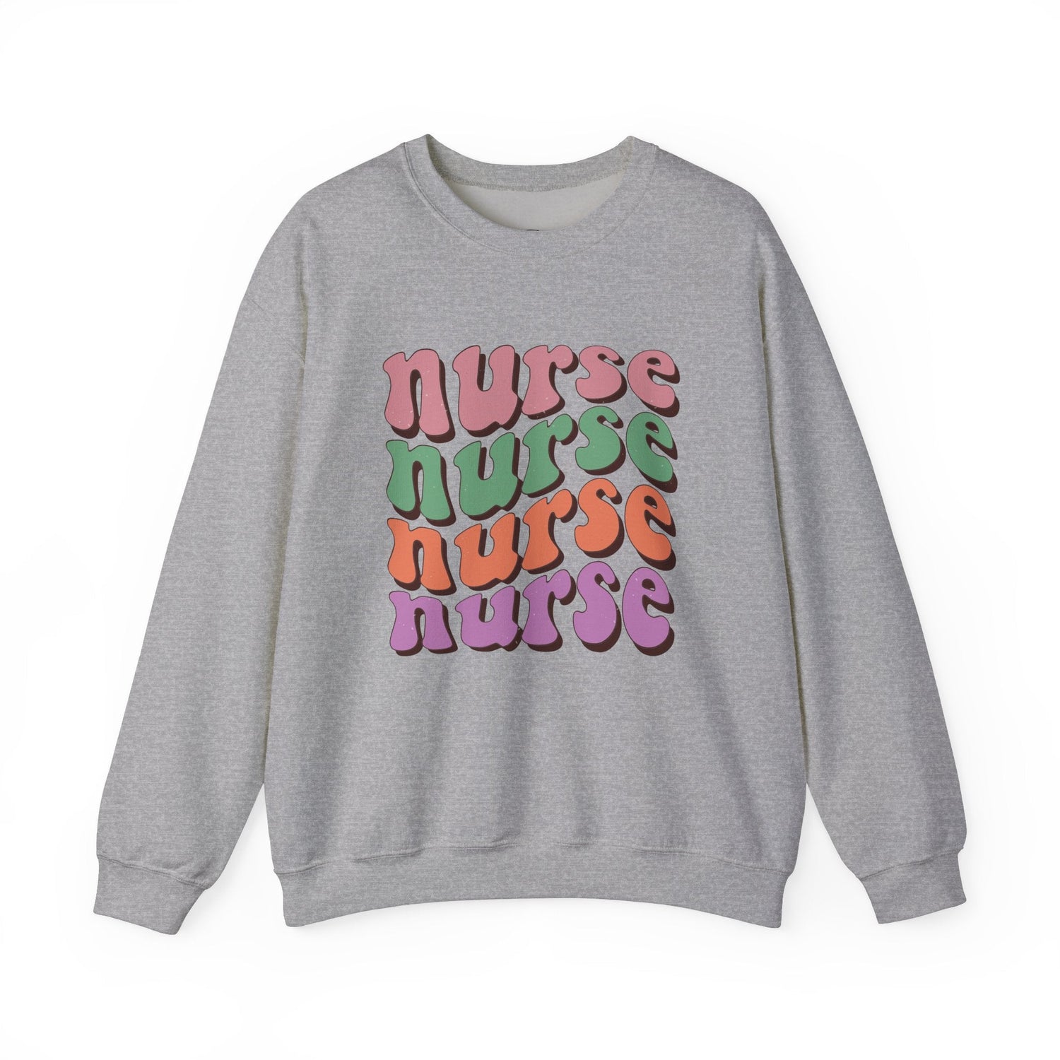 Nursing