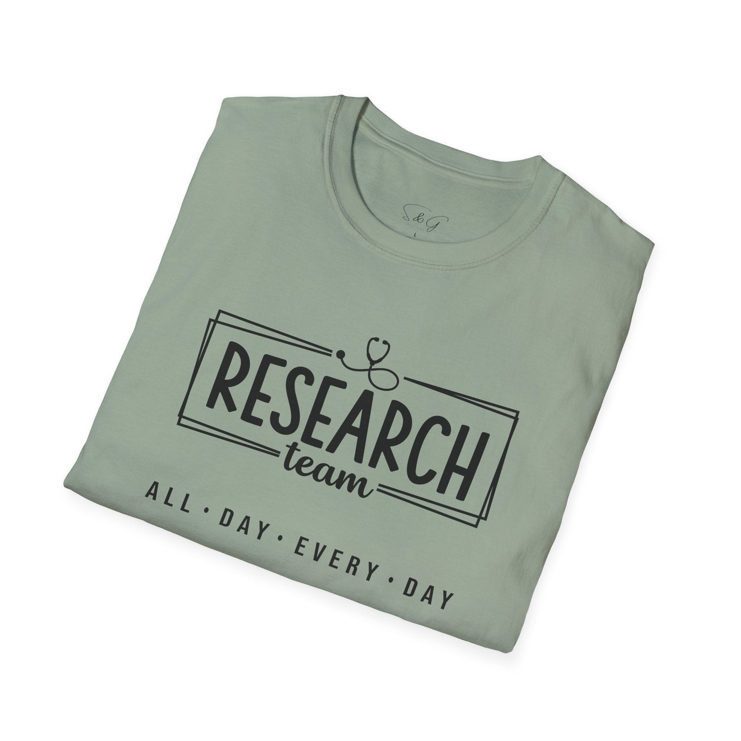 Clinical Research