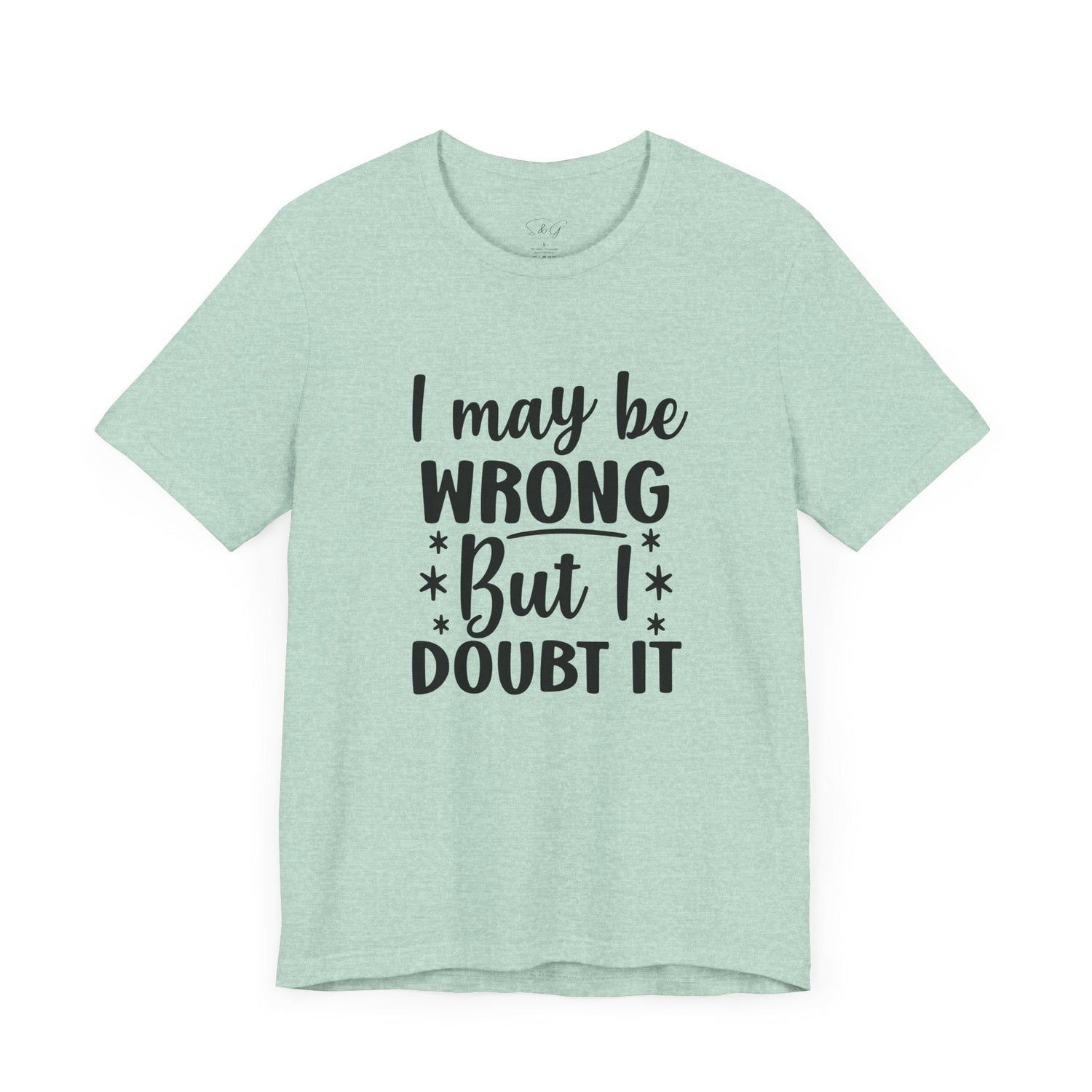 Sarcastic Sayings