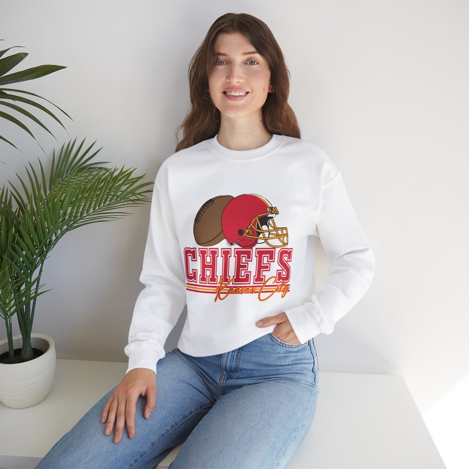 Kansas City Chiefs