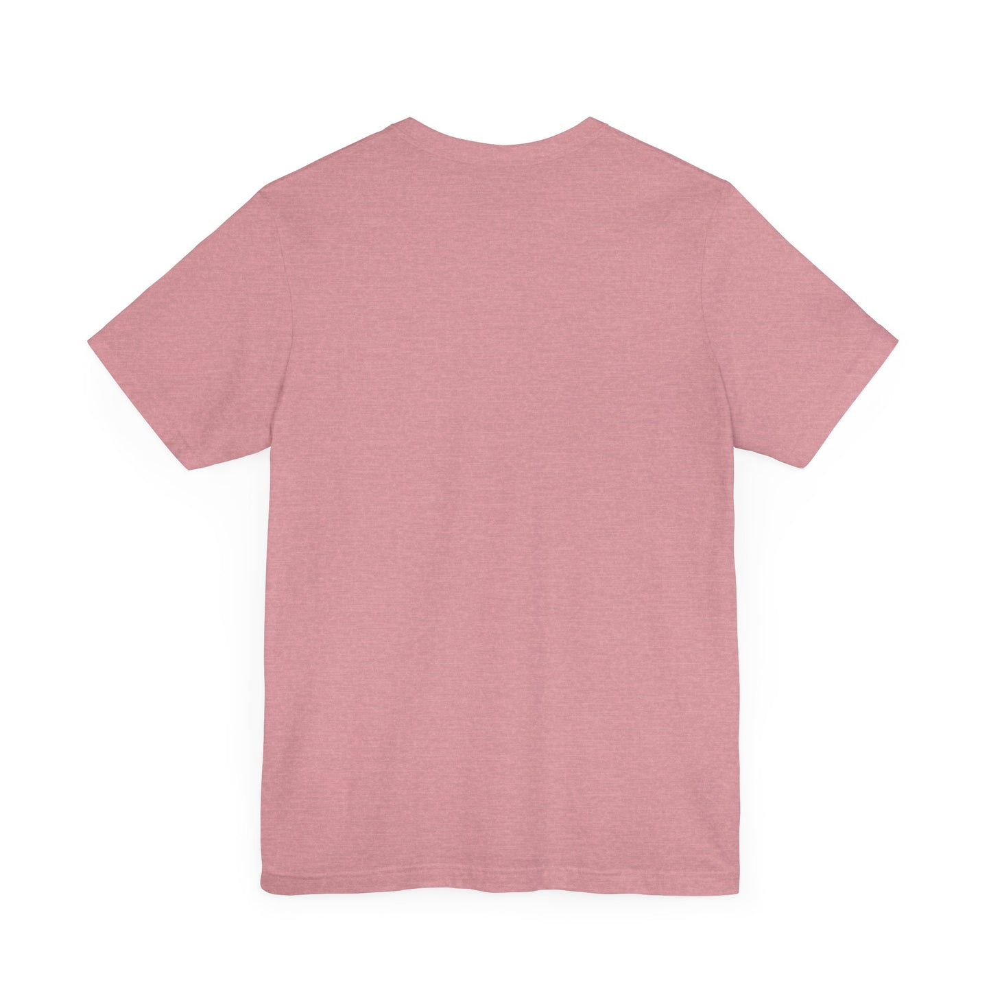 Keep Talking Unisex Tee