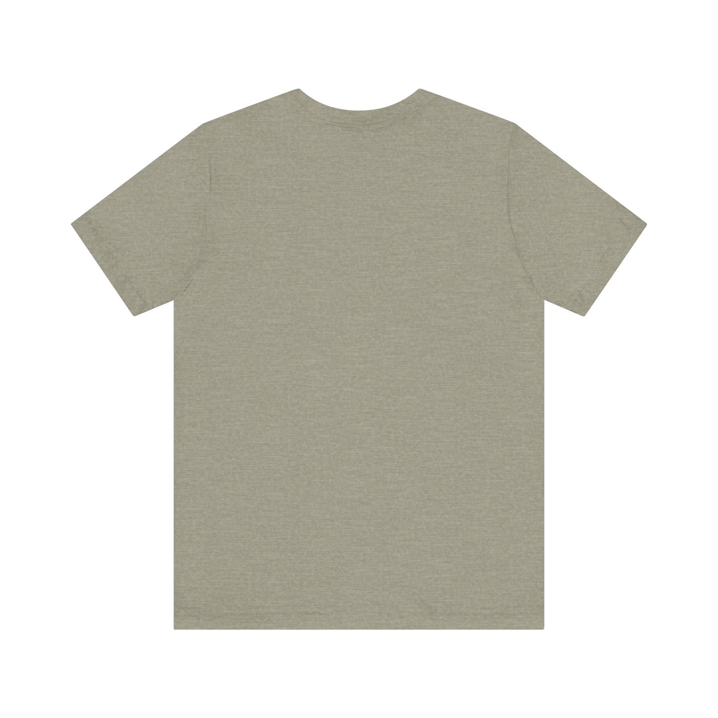 The Sun Will Come Out Again Unisex Tee