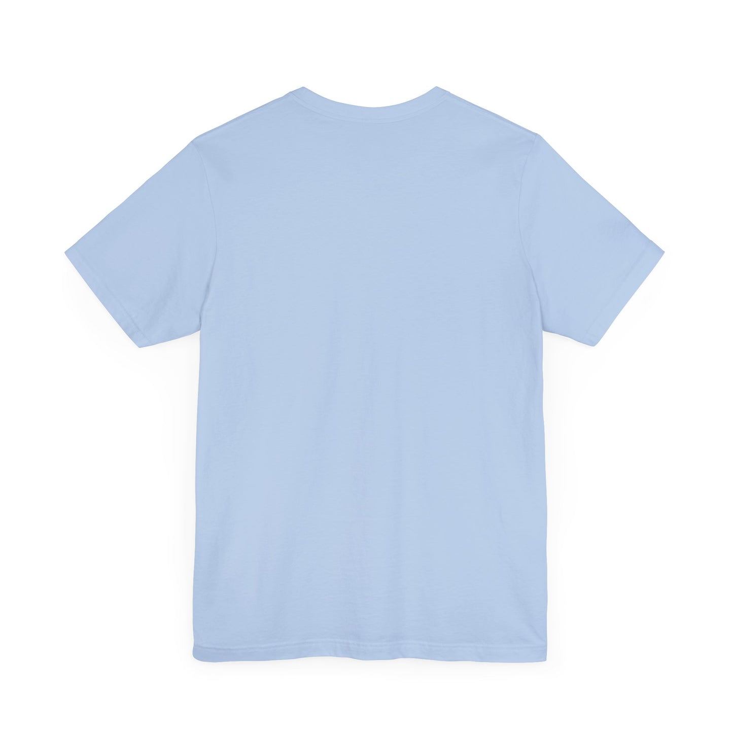 Cute But Feral Unisex Tee