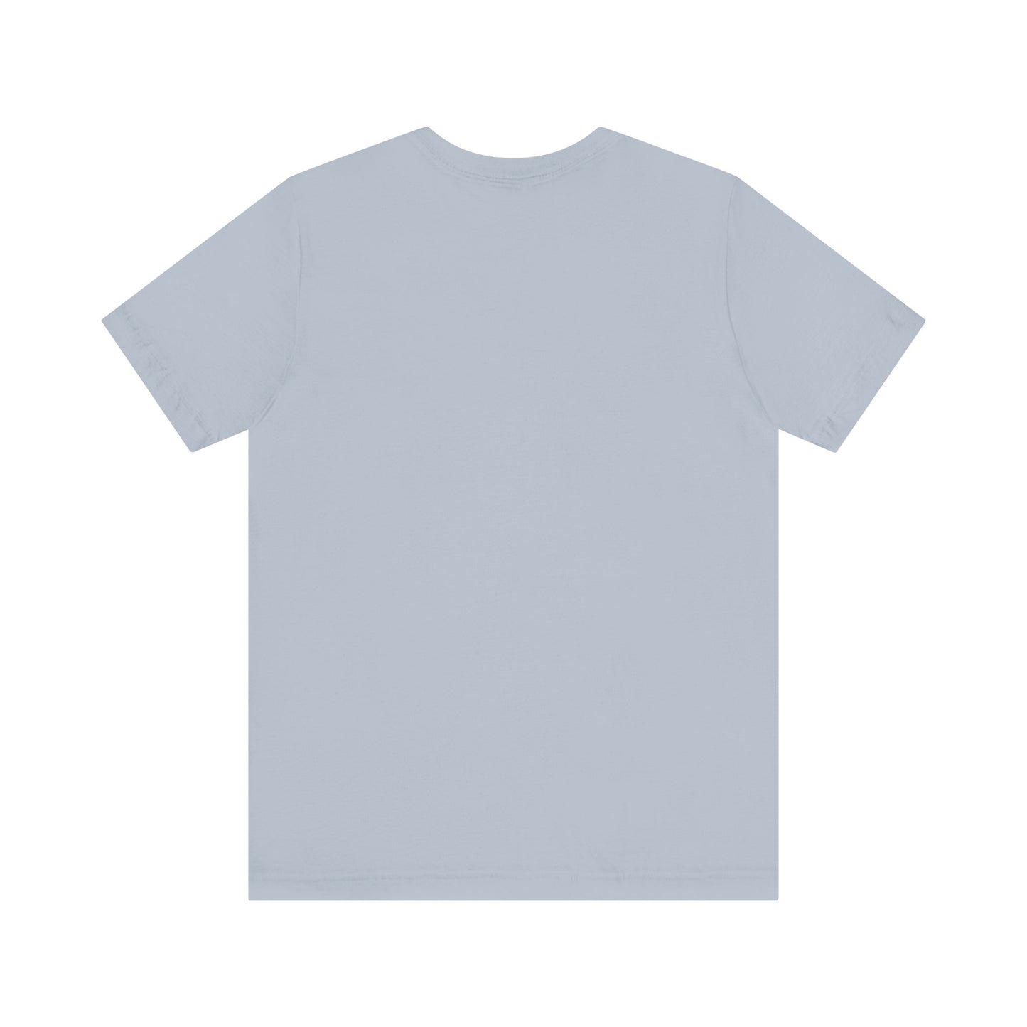 I Got 99 Problems Unisex Tee