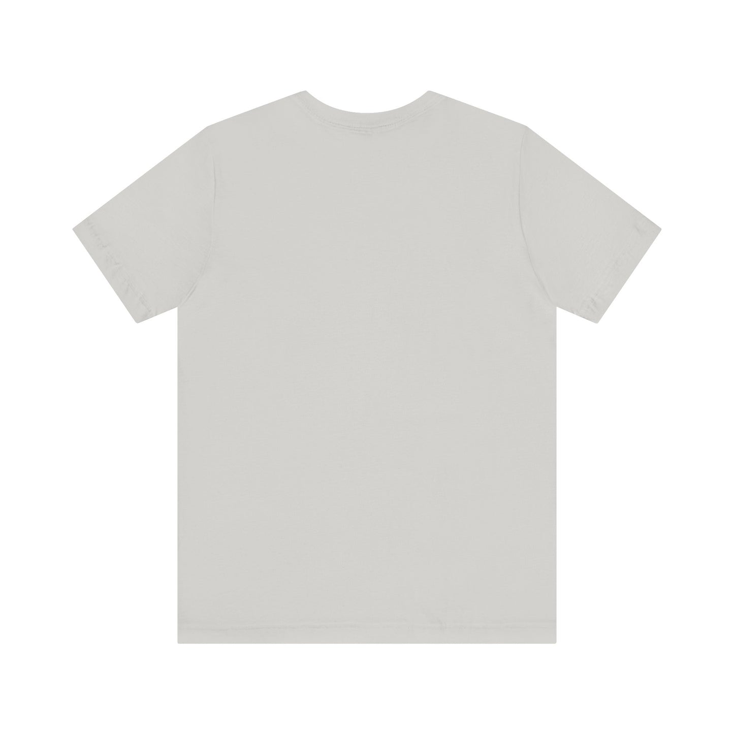 I Got 99 Problems Unisex Tee