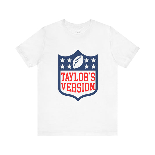 Taylors Version