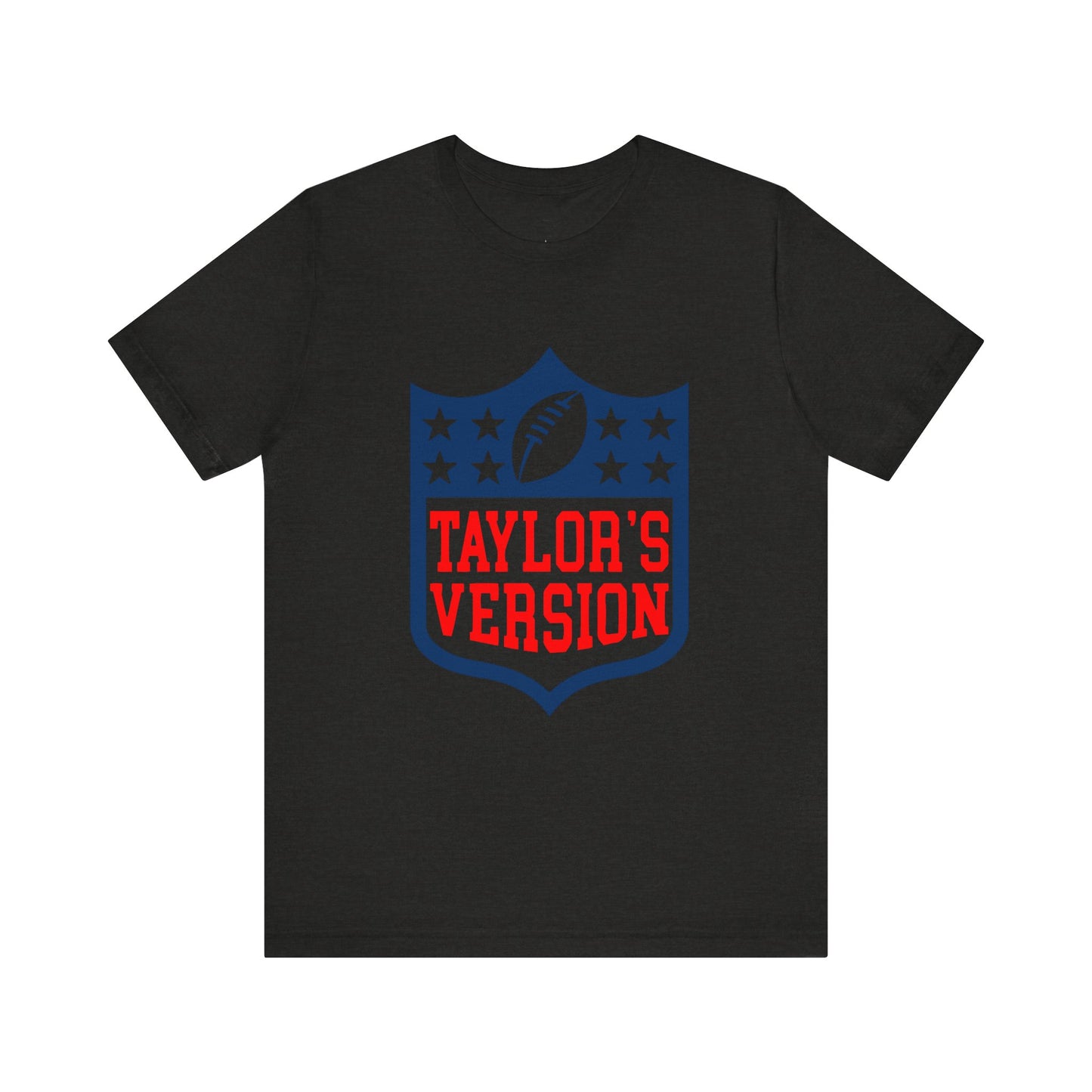 Taylors Version