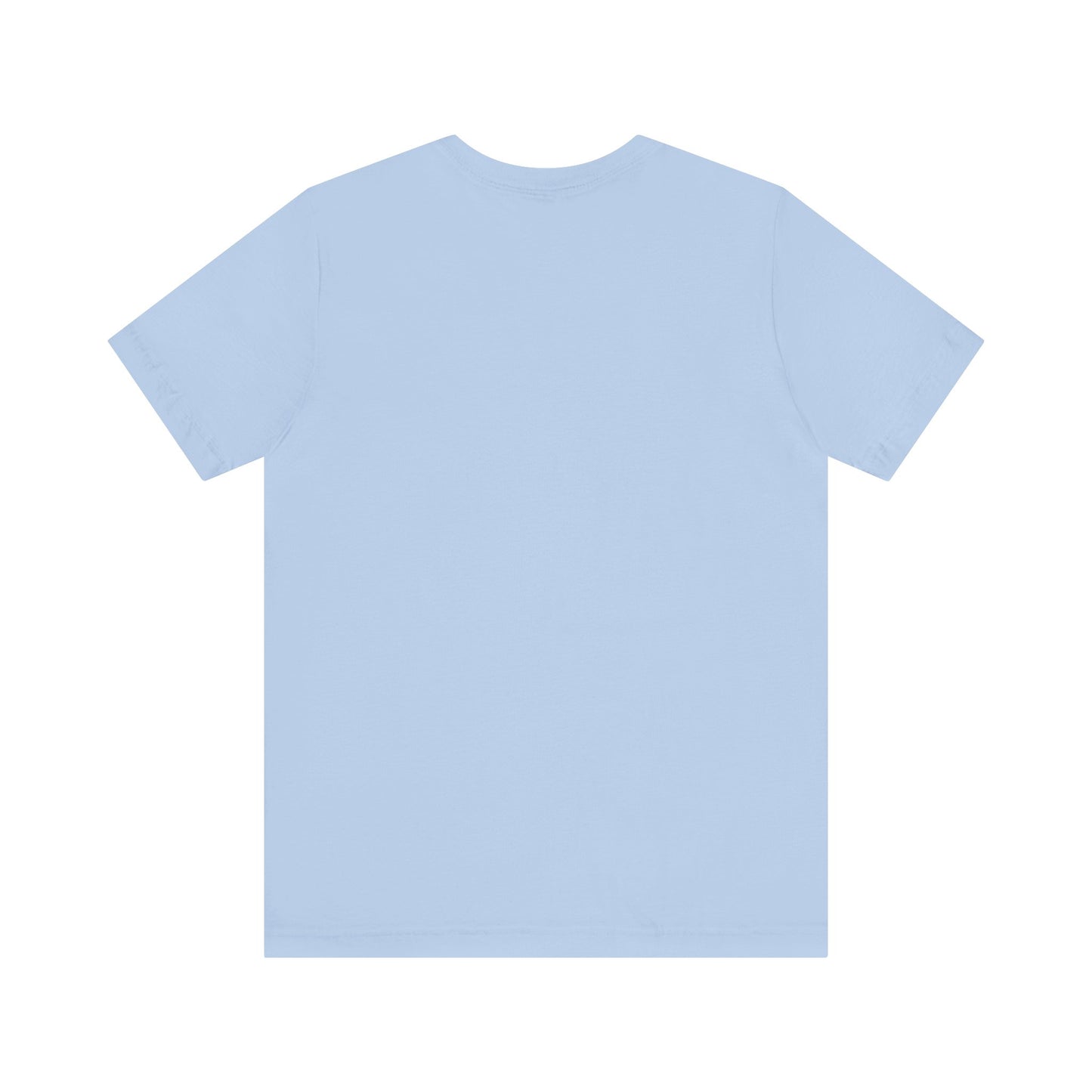 Cute But Feral Unisex Tee